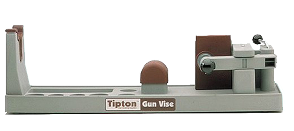 Tipton - Jimmy's Creek Firearms view 2