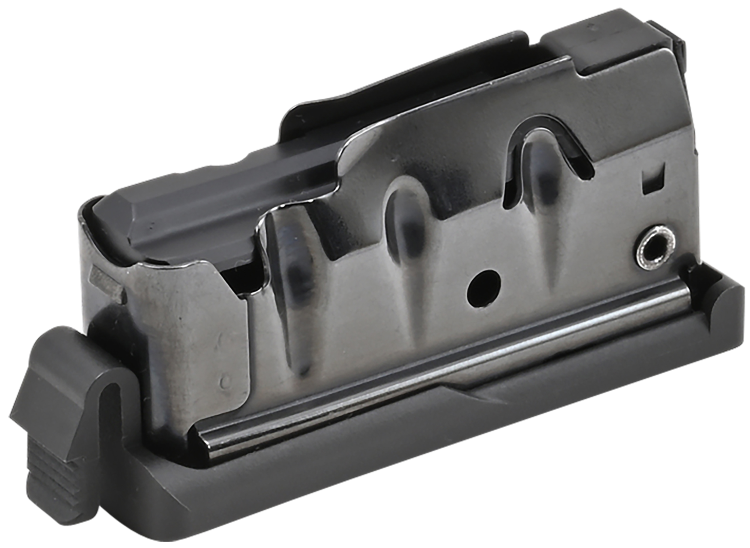 Savage Arms Savage Axis Magazine 223 Rem - Jimmy's Creek Fir view 4