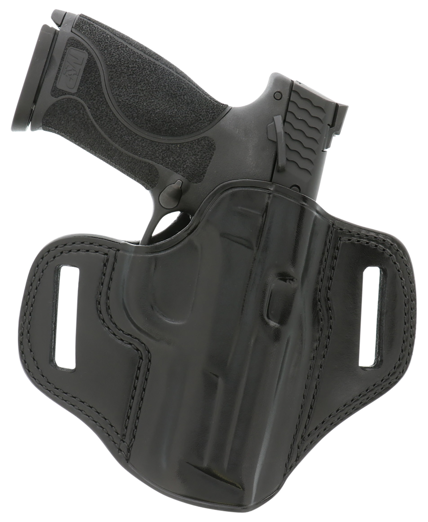 Galco International Ltd. - 2A in MD view 2