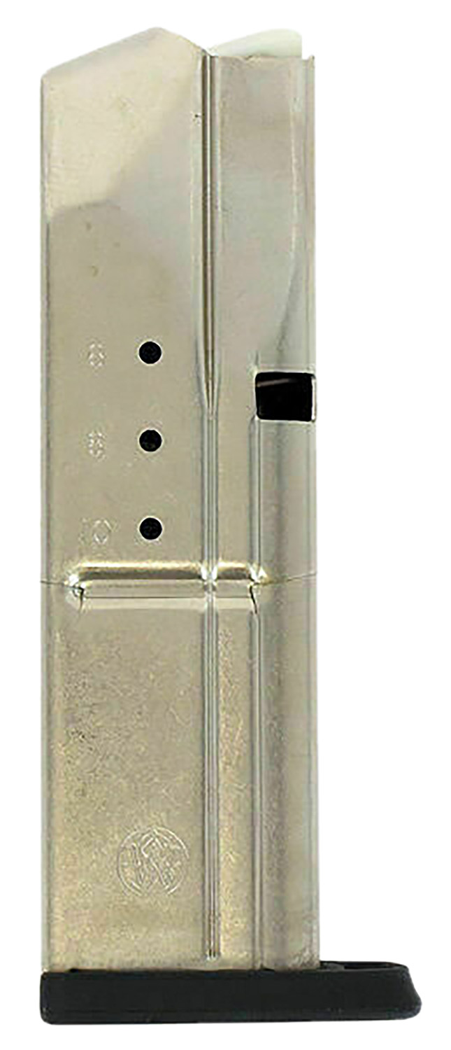 Smith and Wesson SD9/SD9VE Magazine 9mm - Jimmy's Creek Fire view 4