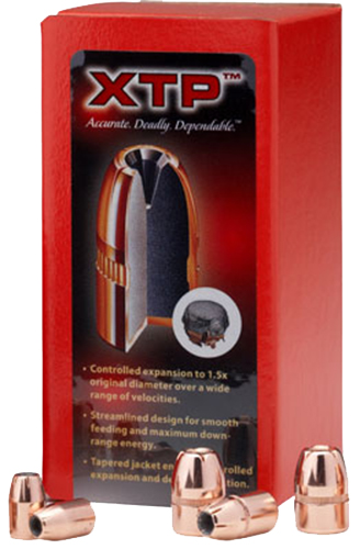 Hornady Mfg - 2A in MD view 2