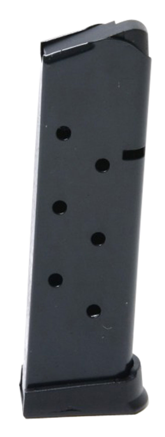 Pro Mag 45 Auto - Our Store view 5