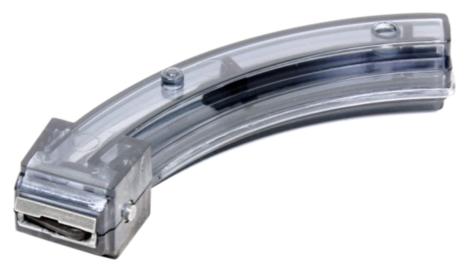 ProMag 10/22 Magazine 22 LR - Jimmy's Creek Firearms view 2