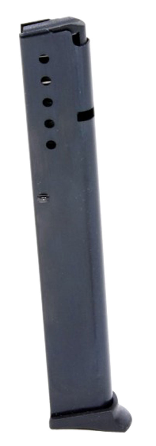 Pro Mag 380 Auto - Our Store view 2