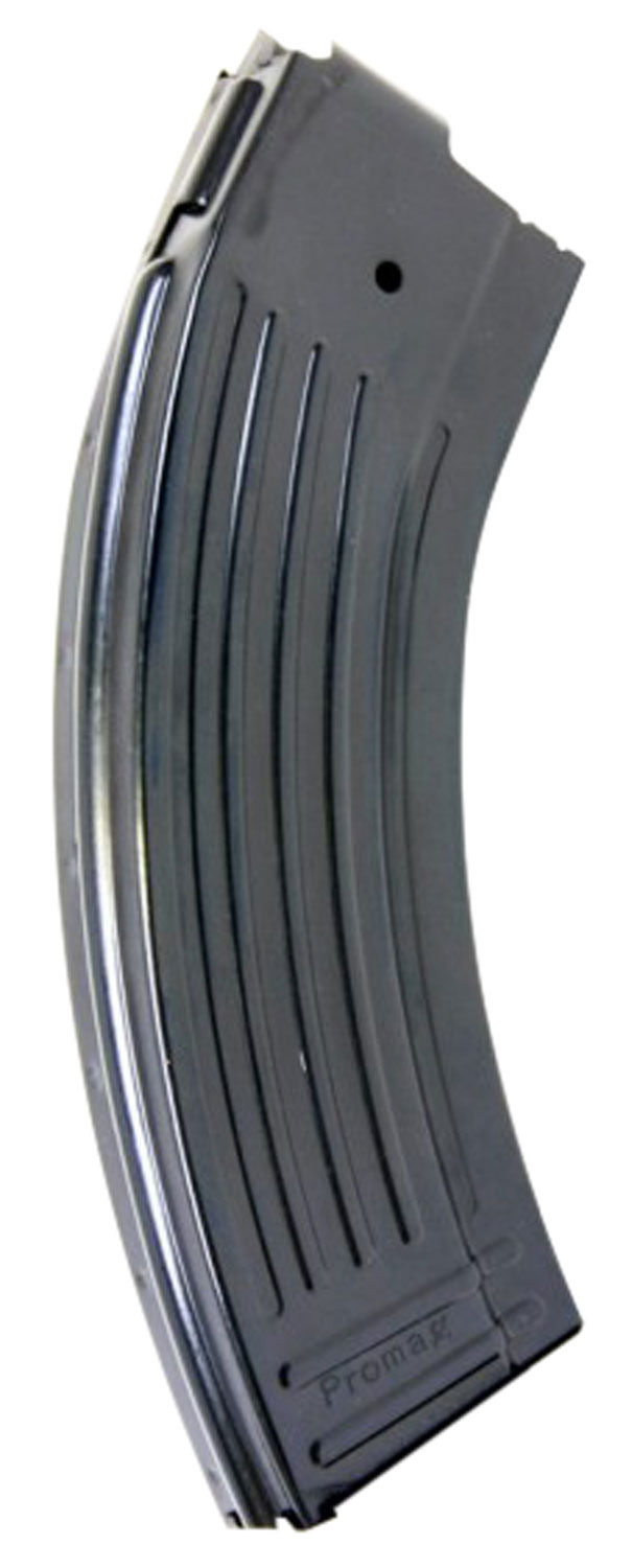 ProMag Standard 7.62X39 - Jimmy's Creek Firearms view 3