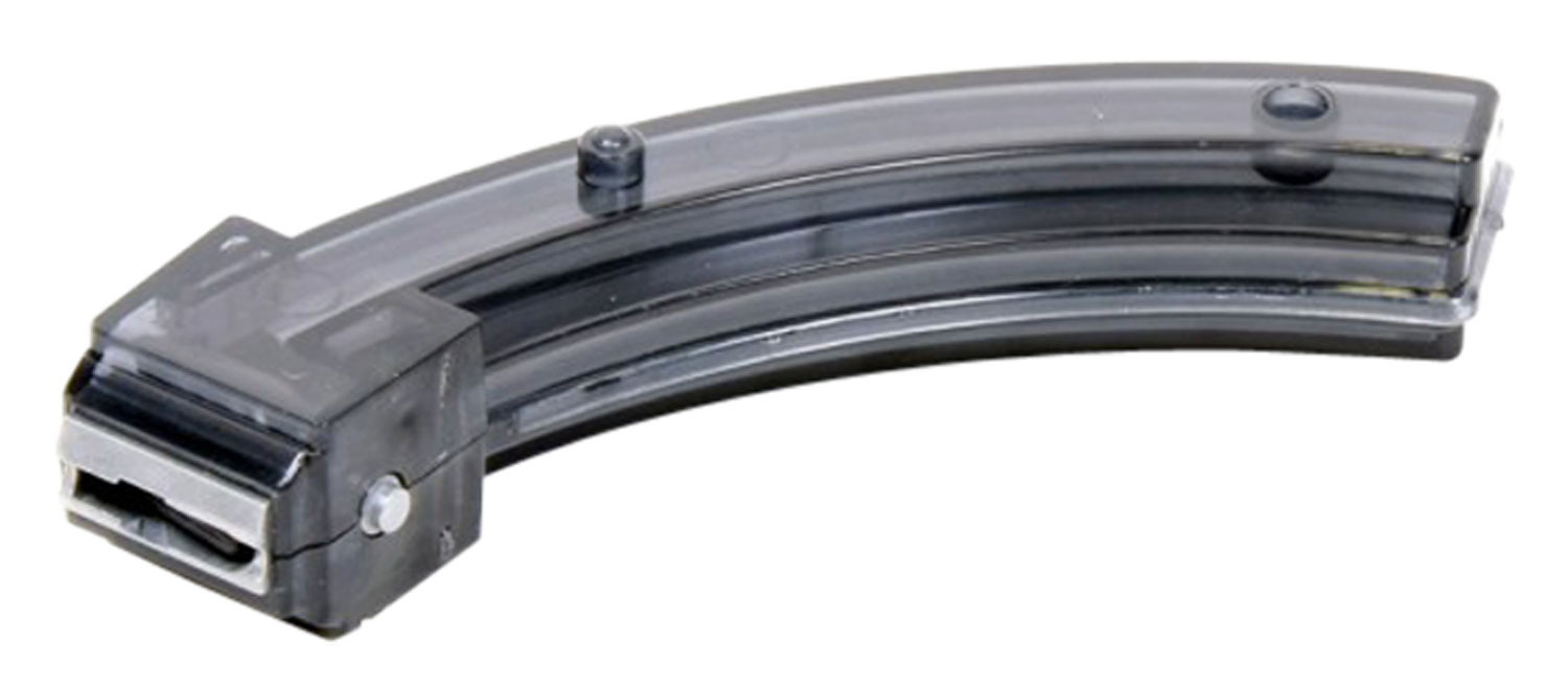 Promag Mfg. Inc. 22 LONG RIFLE - Purple Mountain Armory view 2