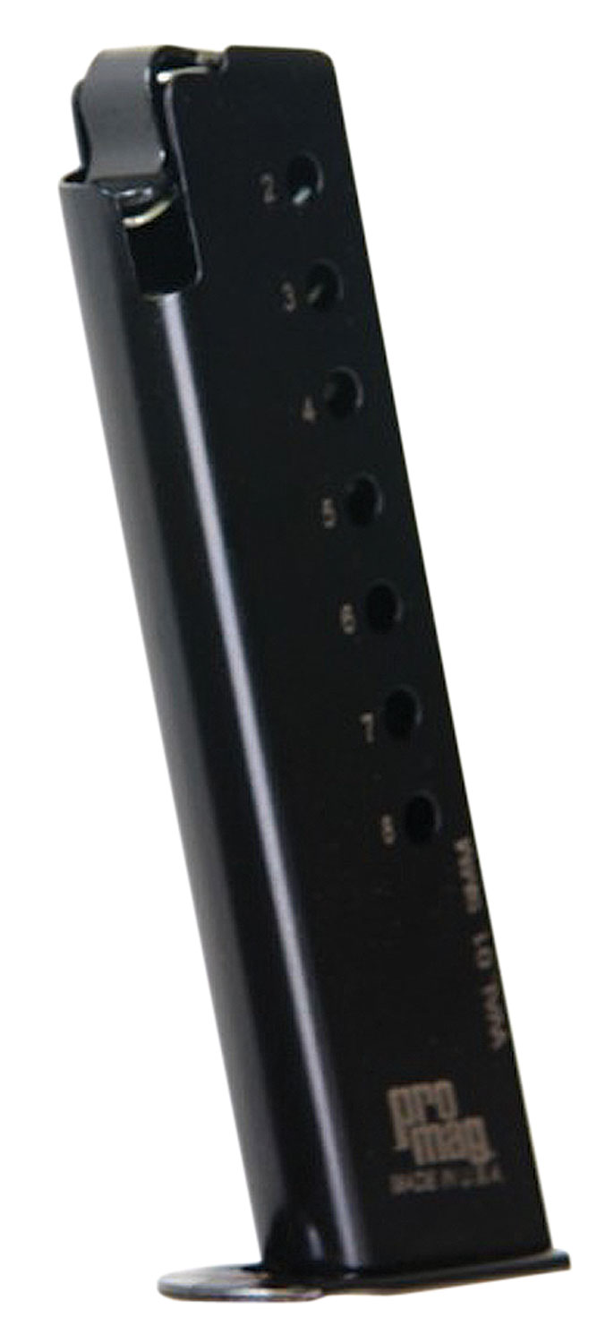 Promag Mfg. Inc. 9MM LUGER (9X19,9MM PARABELUM) - Purple Mou view 5