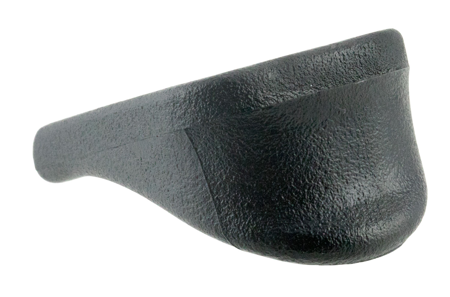 Pearce Grip Grip - Jimmy's Creek Firearms view 3