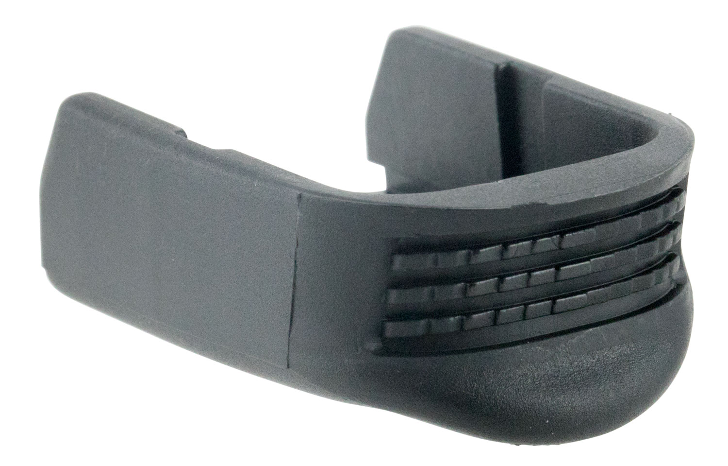 Pearce Grip Grip - Jimmy's Creek Firearms view 3