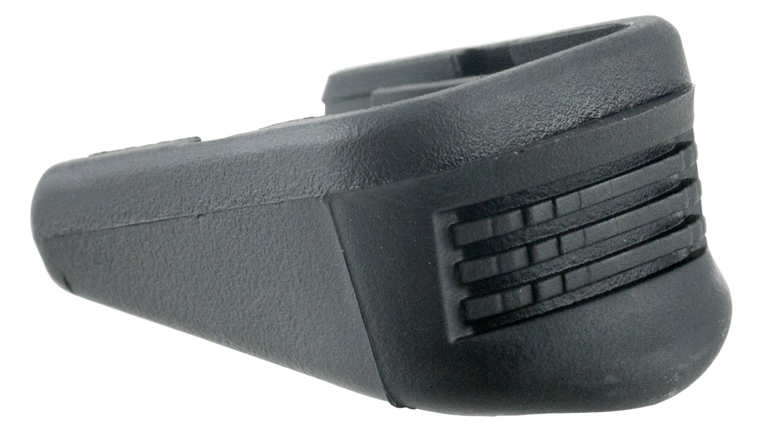 Pearce Grip Grip - Jimmy's Creek Firearms view 3