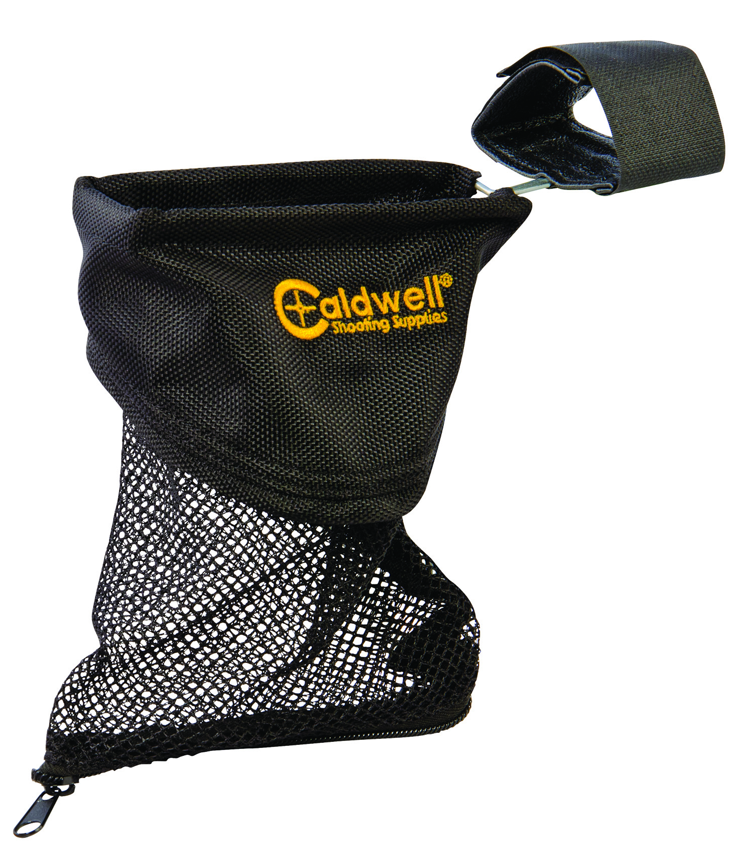 Caldwell Brass Catcher - Jimmy's Creek Firearms view 3