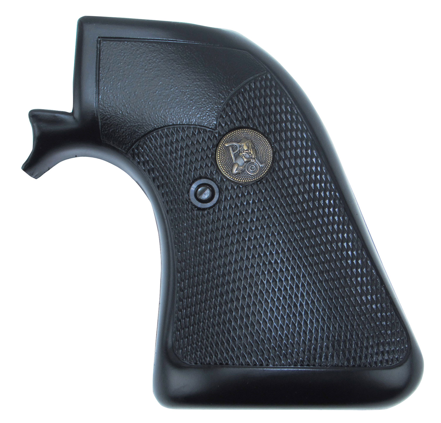 Pachmayr - Purple Mountain Armory view 3