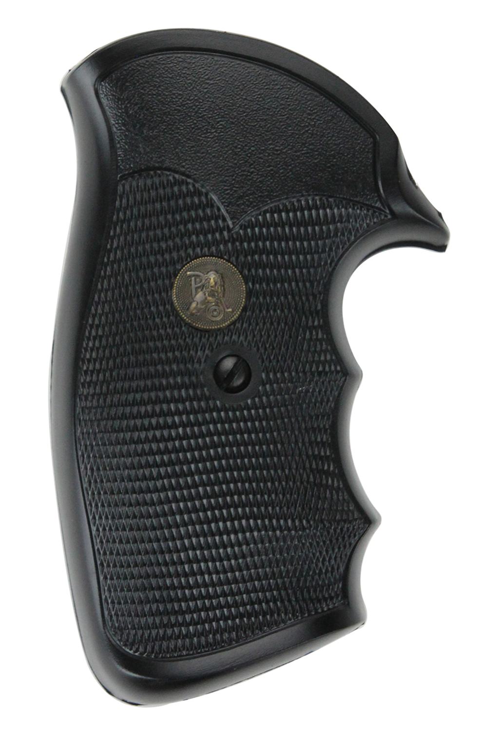 Pachmayr/Tacstar Division - Purple Mountain Armory view 5