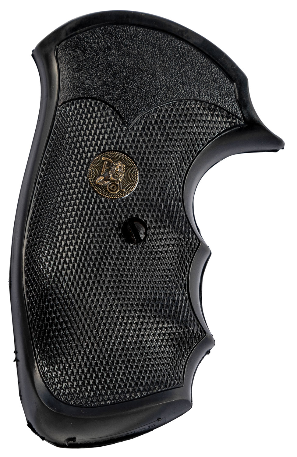 Pachmayr Gripper - 2A Gun Shop Llc view 3