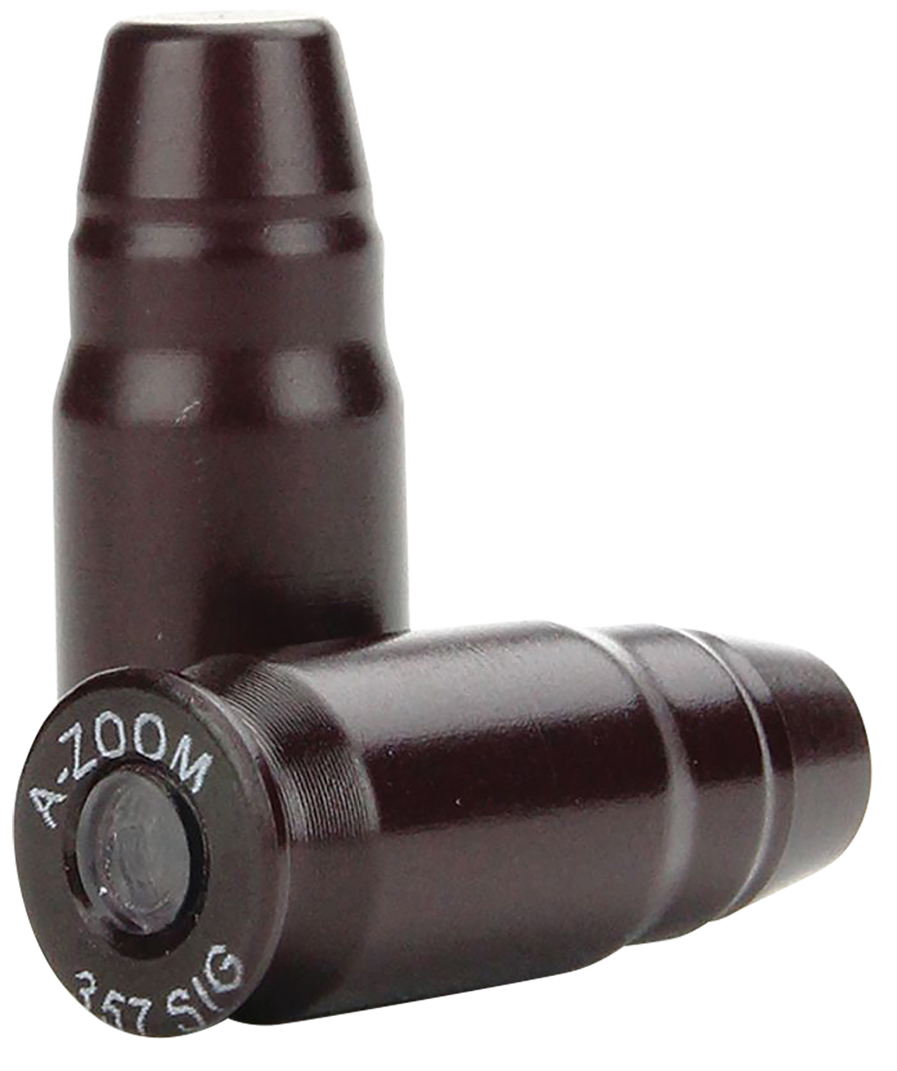 A-Zoom Pistol 357 Sig - Jimmy's Creek Firearms view 2