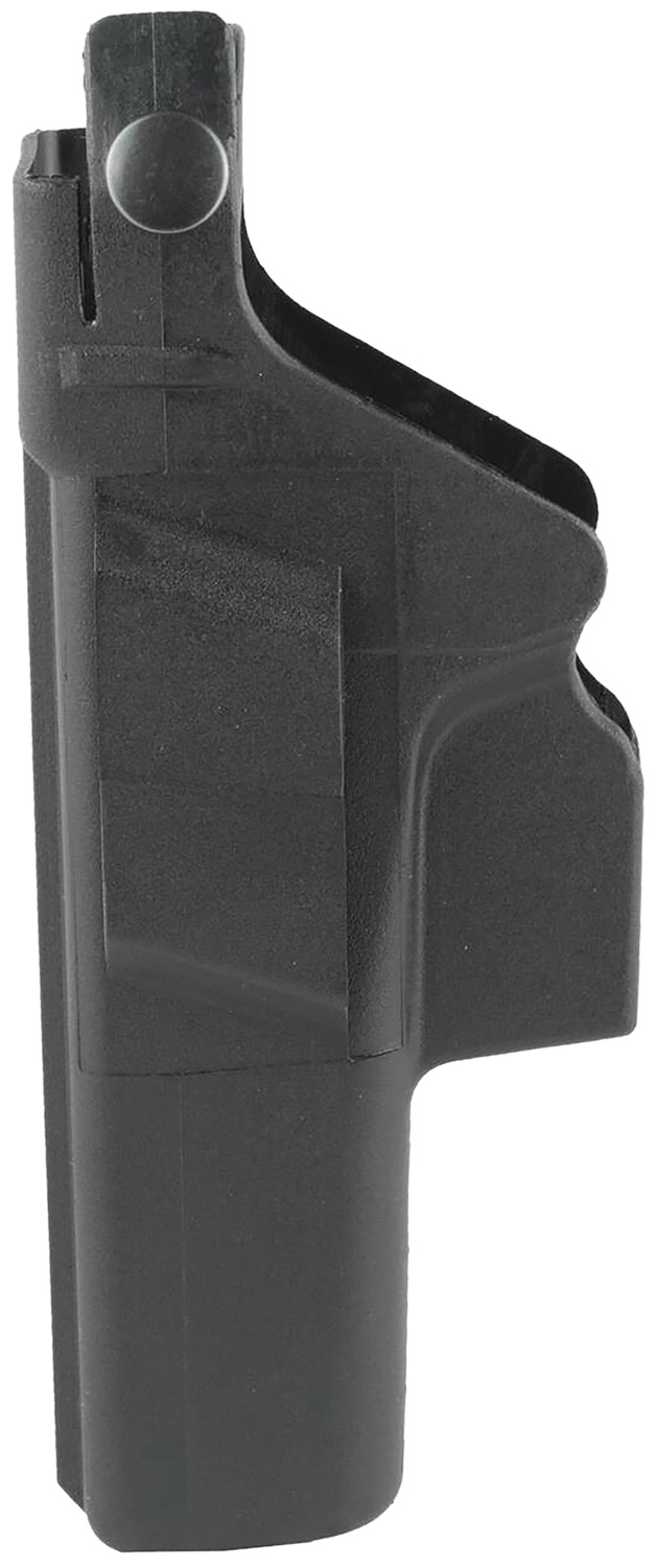 Glock Inc. - 2A in MD view 2