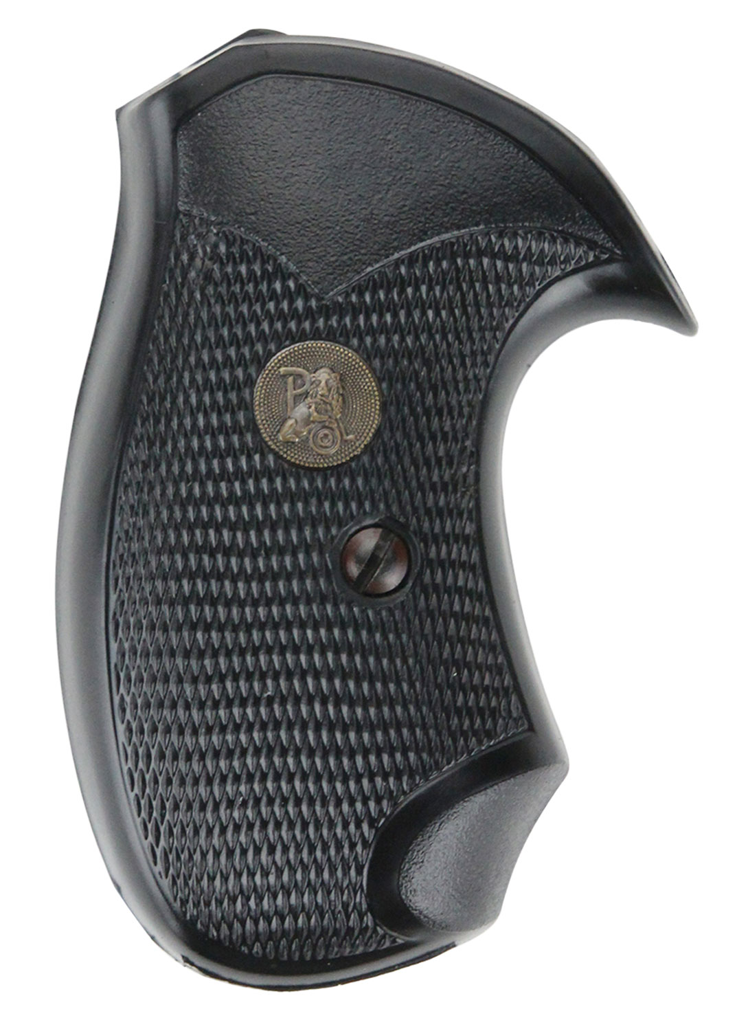 Pachmayr/Tacstar Division - Purple Mountain Armory view 4
