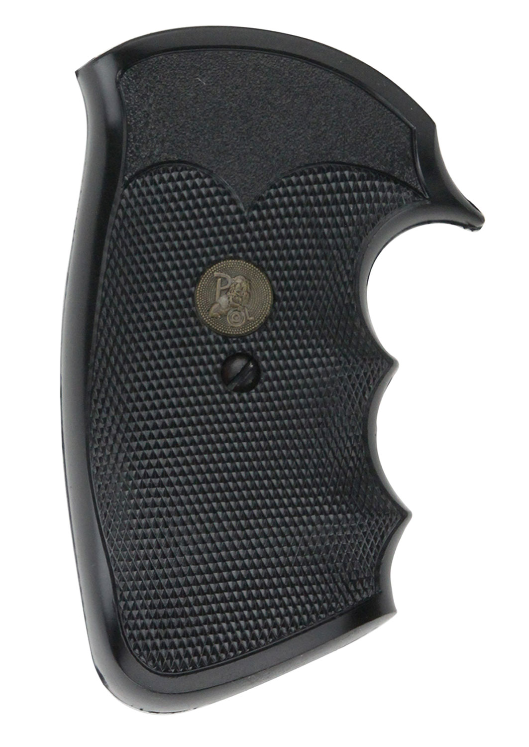 Pachmayr/Tacstar Division - Purple Mountain Armory view 2