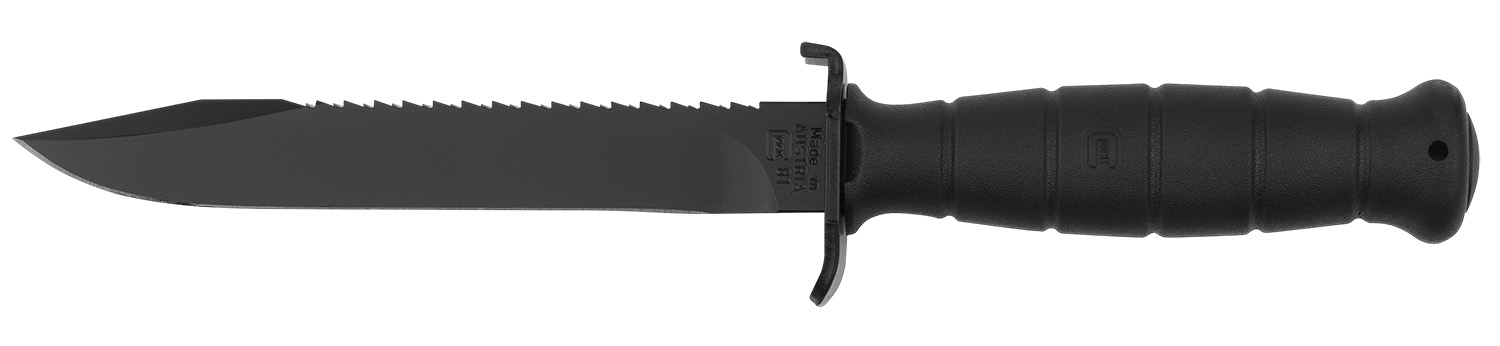 Glock Inc. - 2A in MD view 2