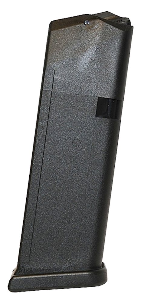 Glock 357 Sig - Our Store view 5