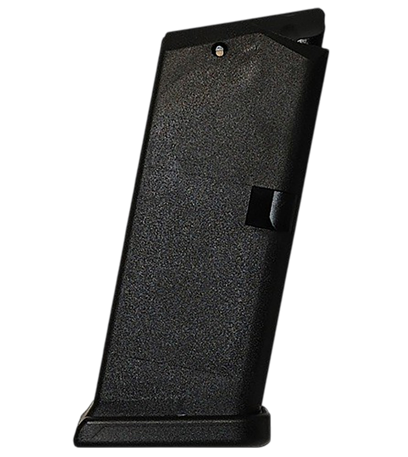 Glock Factory Original Glock 33 Magazine .357 SIG 9/rd