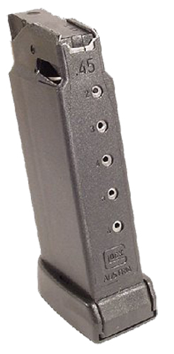 Glock Inc. .45 ACP - 2A in MD view 2