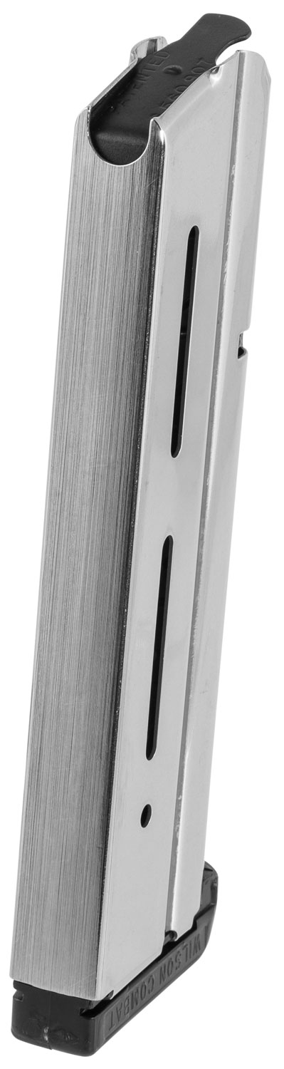 Wilson Combat 1911 Magazine 10mm - Jimmy's Creek Firearms view 3