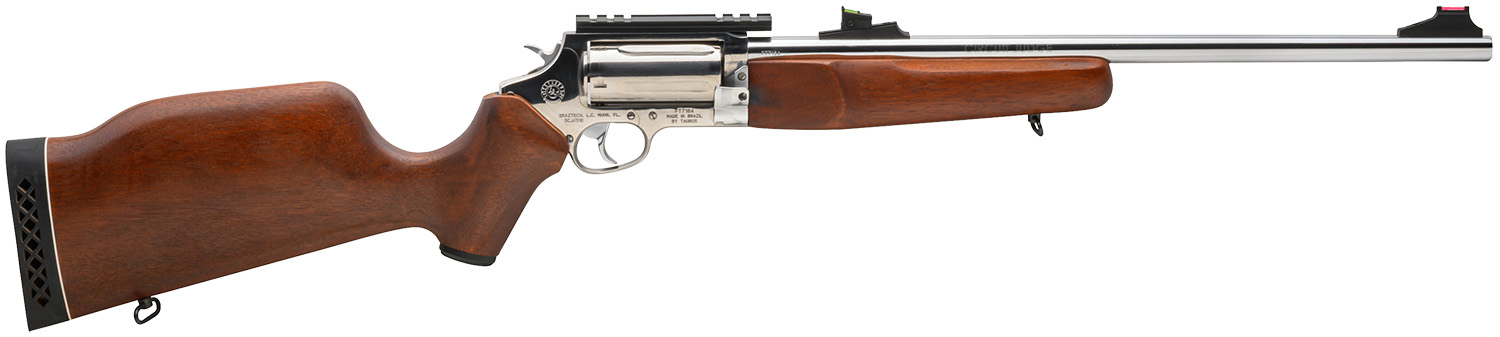 Rossi Circuit Judge 45 Colt - Purple Mountain Armory view 2