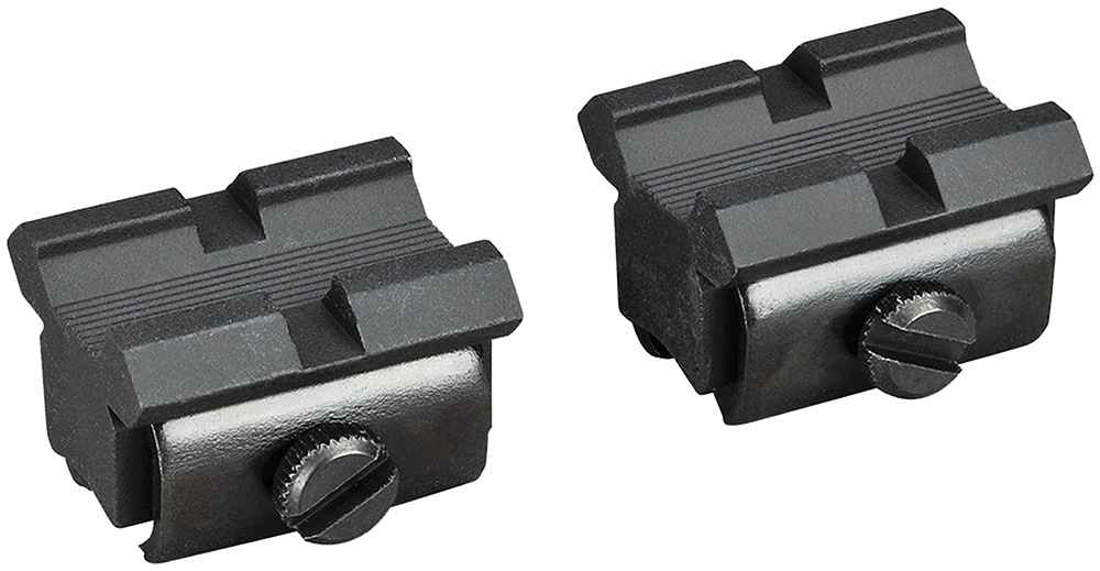 Weaver Mounts .22 Tip-Off Adapter Base - 2A Gun Shop Llc view 3