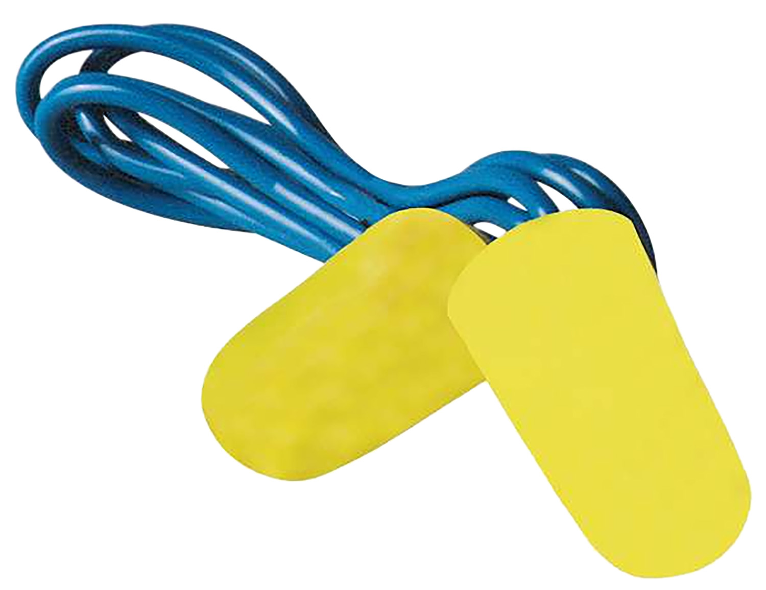 3M/Peltor Blasts Corded - Jimmy's Creek Firearms view 3