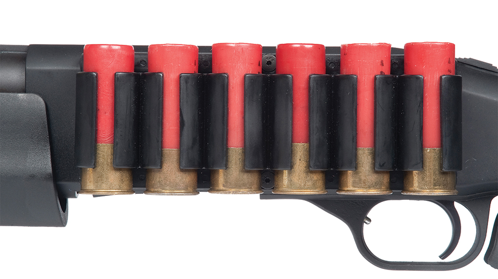 TacStar SideSaddle - Jimmy's Creek Firearms view 2
