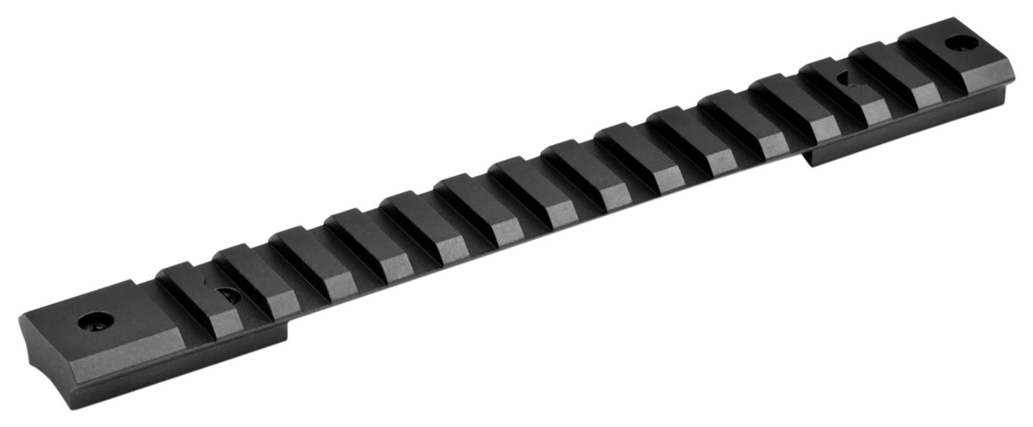Warne Tactical - Jimmy's Creek Firearms view 3