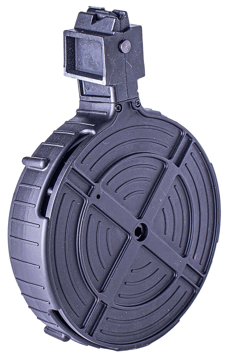 American Tactical Inc GSG-16 Magazine 22 LR - Jimmy's Creek view 2