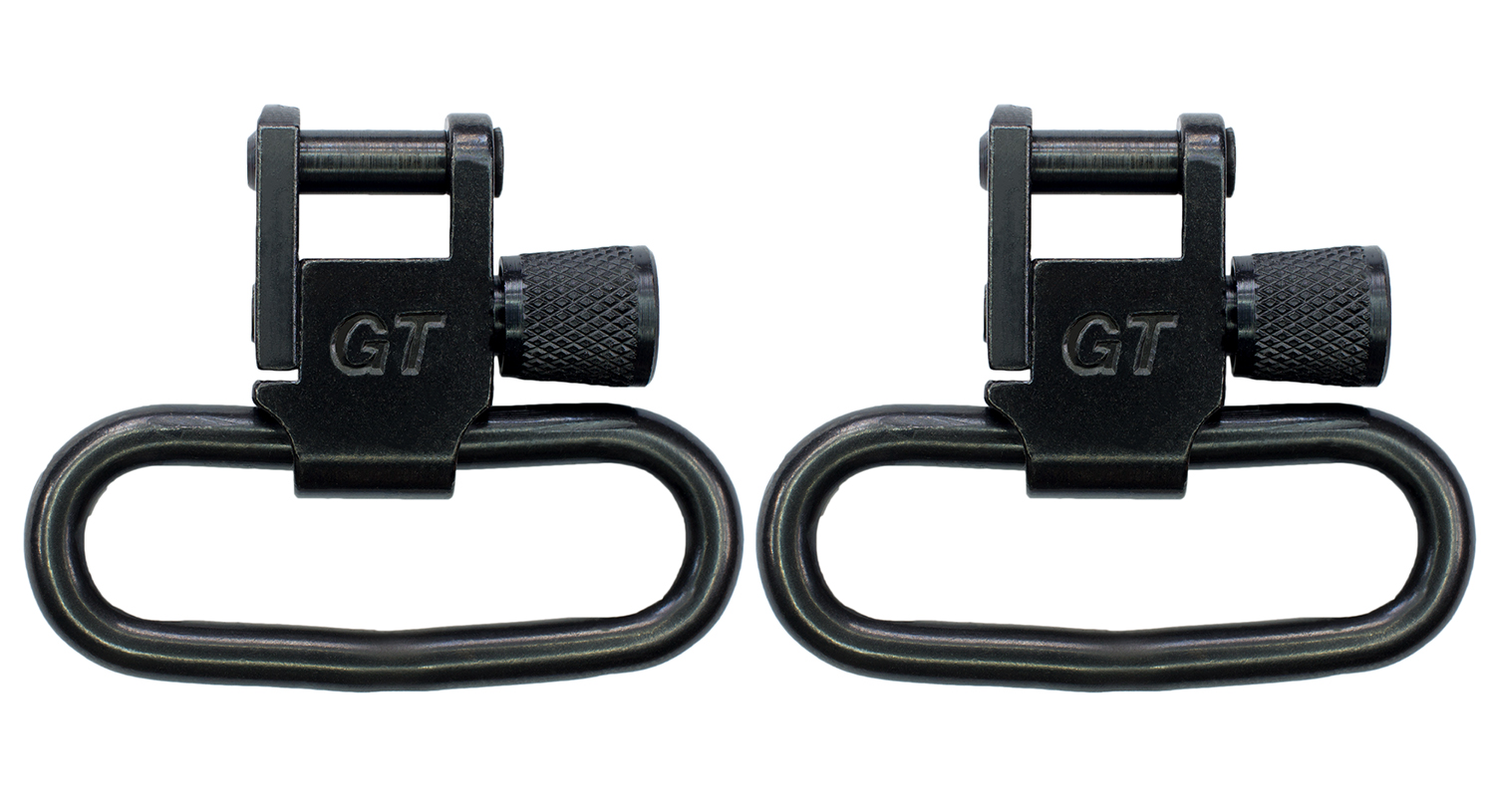 Grovtec US Inc Locking - 2A Gun Shop Llc view 2