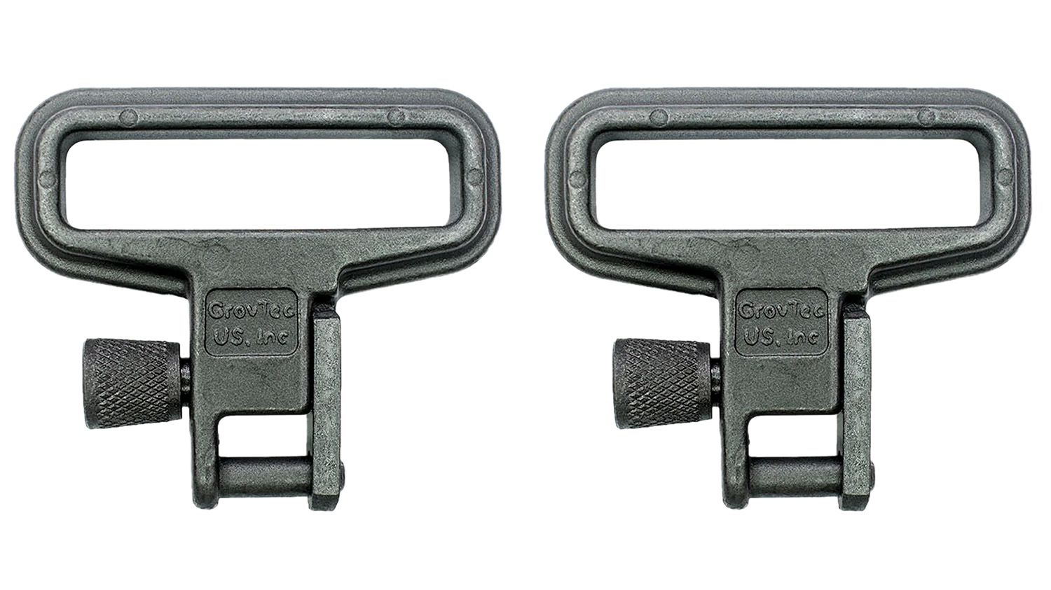 Grovtec US Inc Mil-Force - Jimmy's Creek Firearms view 3