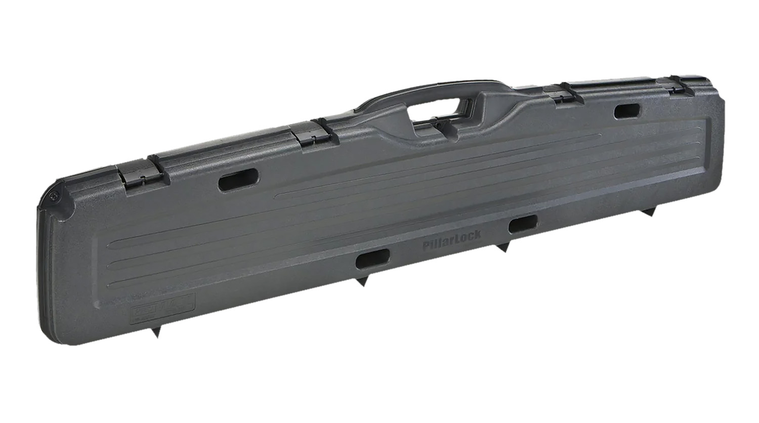 Plano Pro Max - Jimmy's Creek Firearms view 2