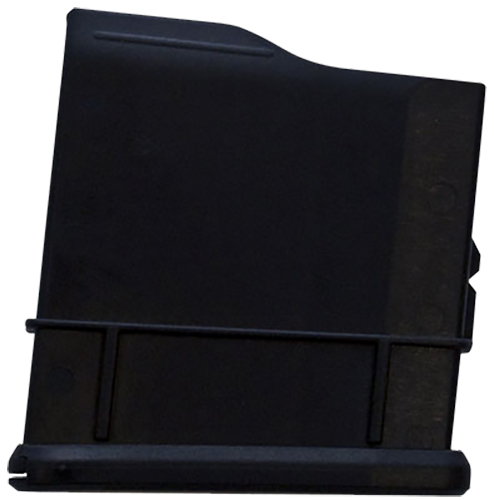HOWA Ammo Boost Magazine - Jimmy's Creek Firearms view 2