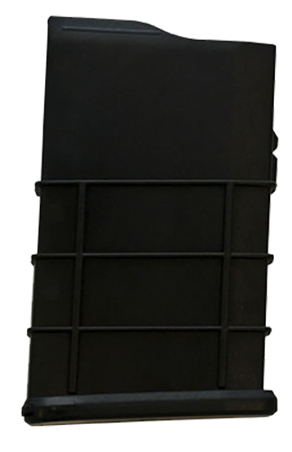 HOWA Ammo Boost Magazine - Jimmy's Creek Firearms view 2