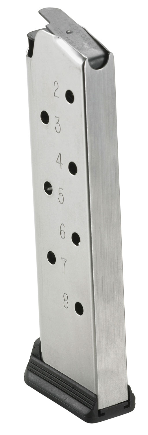 Ruger 45 Auto - Our Store view 3