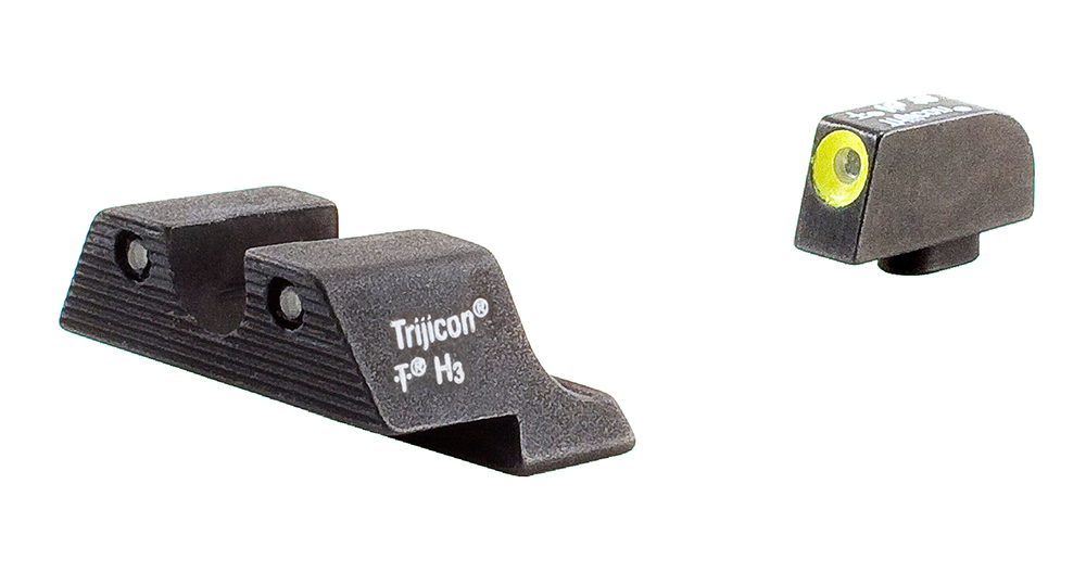 Trijicon - Our Store view 4