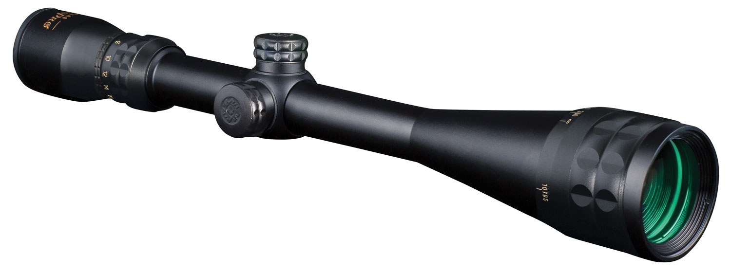 Konus Optics - 2A in MD view 3