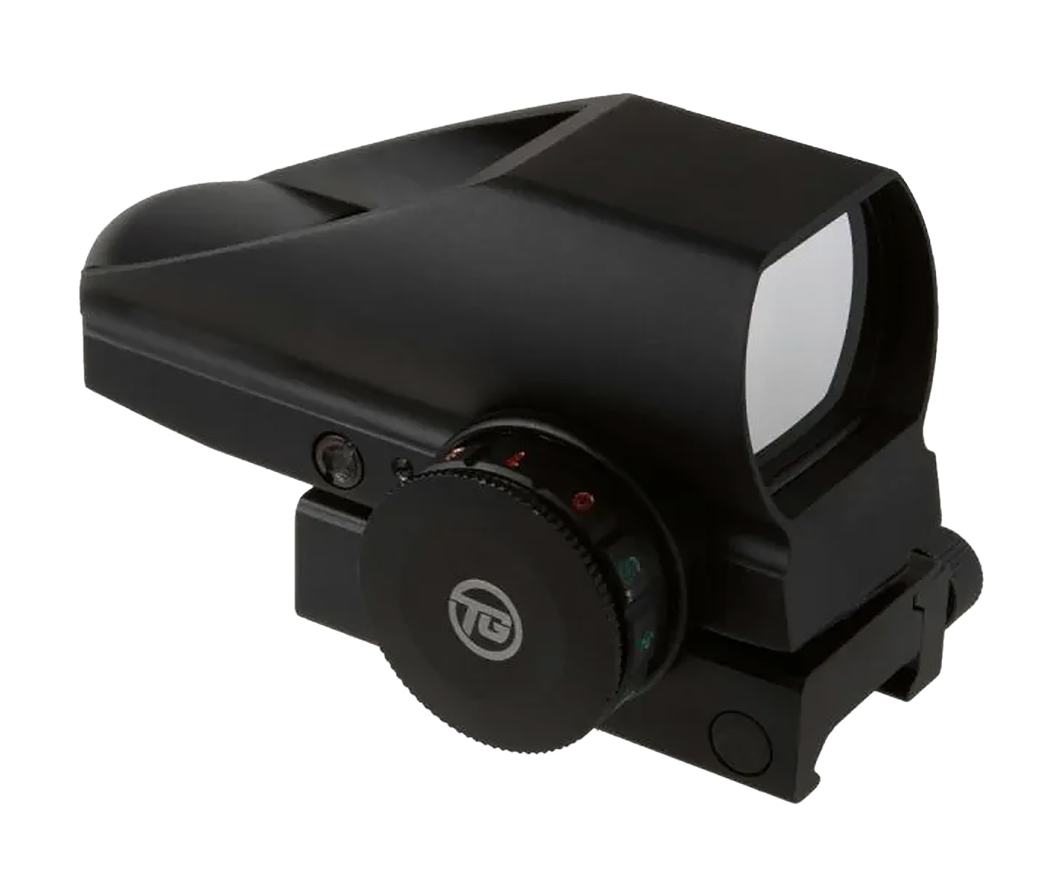 Truglo Tru-Brite - Jimmy's Creek Firearms view 5