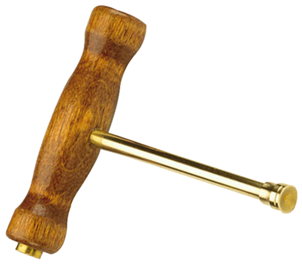 Traditions - Jimmy's Creek Firearms view 2