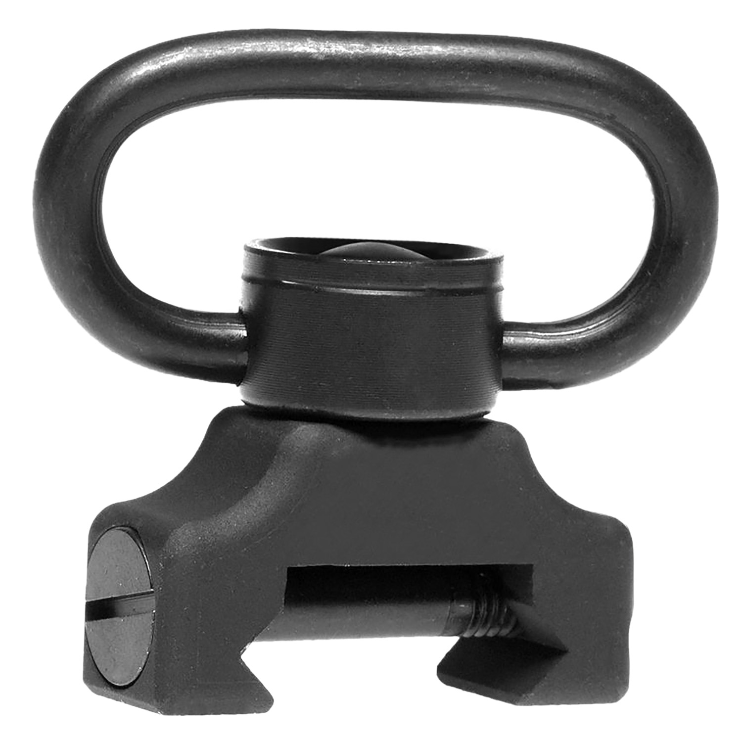 Troy Ind QD360 Mount - Jimmy's Creek Firearms view 2