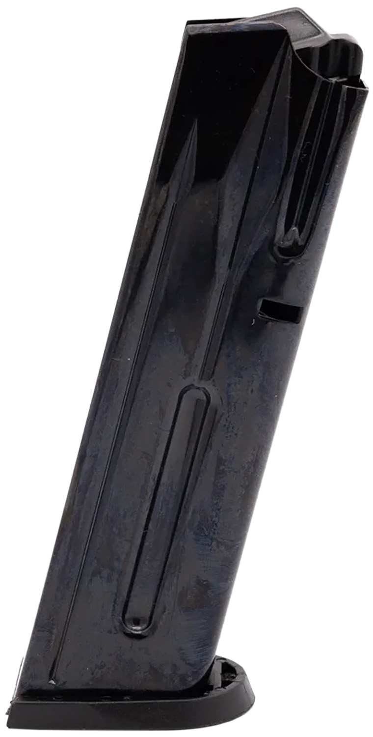 Beretta PX4 Storm Magazine 9mm - 2A Gun Shop Llc view 4