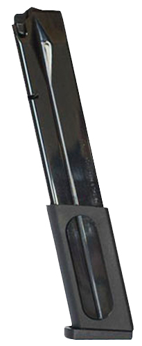 Beretta 92 Magazine 9MM LUGER (9X19,9MM PARABELUM) - Purple view 5