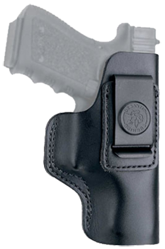 DeSantis Gunhide 31 — The Insider - Jimmy's Creek Firearms view 3