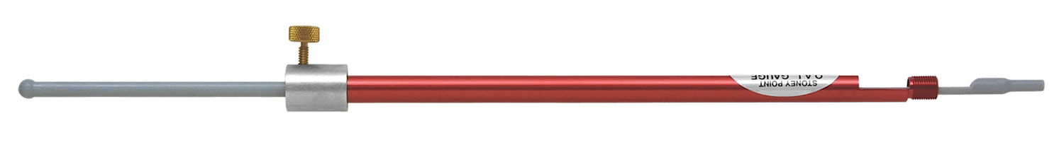 Hornady - Purple Mountain Armory view 4