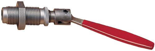 Hornady Reloading - 2A in MD view 2