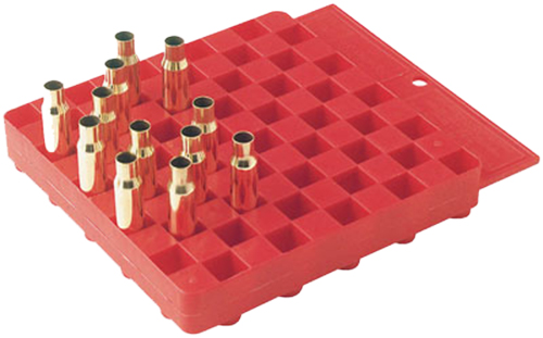 Hornady Universal - Jimmy's Creek Firearms view 2